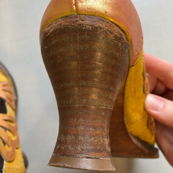 Neosens Rococo - Picture 6 of 8